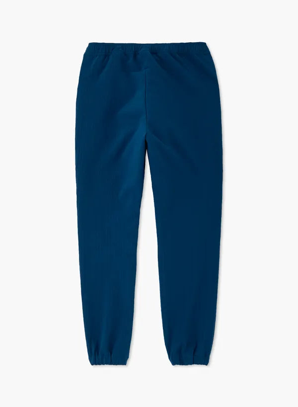 YONEX Unisex Warm-Up Pants 60188YX