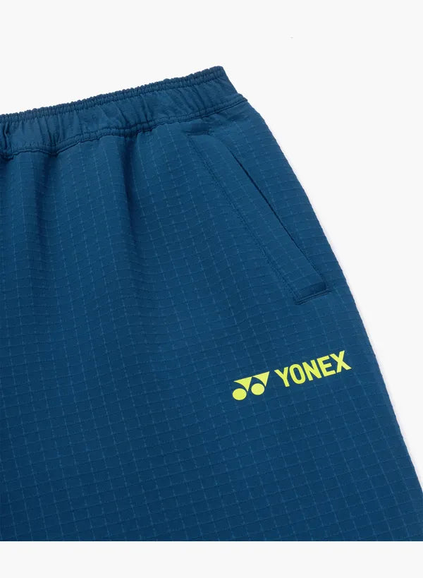 YONEX Unisex Warm-Up Pants 60188YX