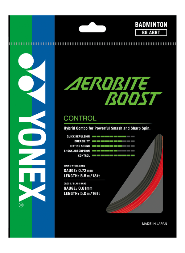 YONEX Racquet String