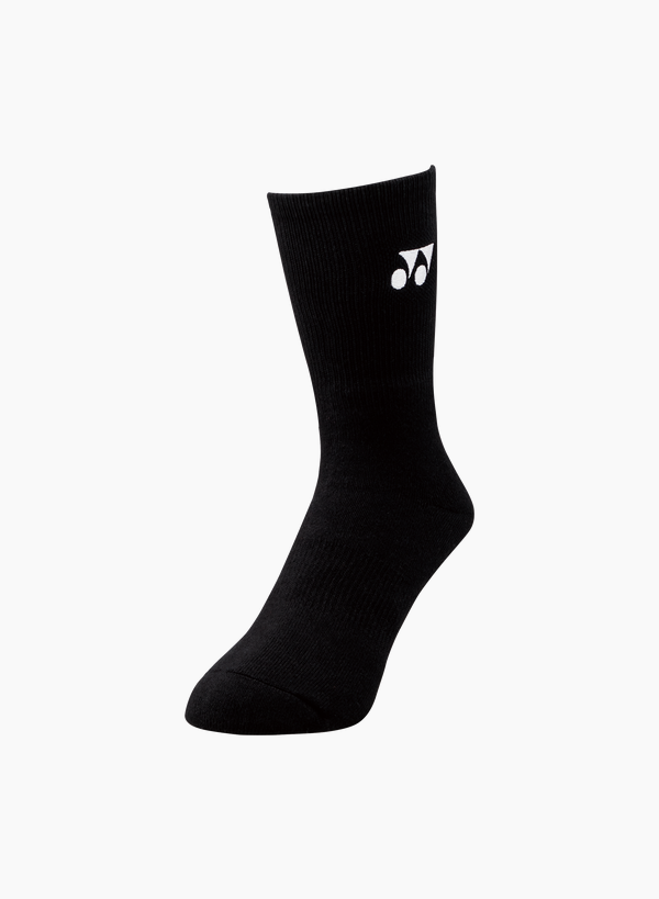 YONEX 3D Ergo High Top Crew Socks 19120YX