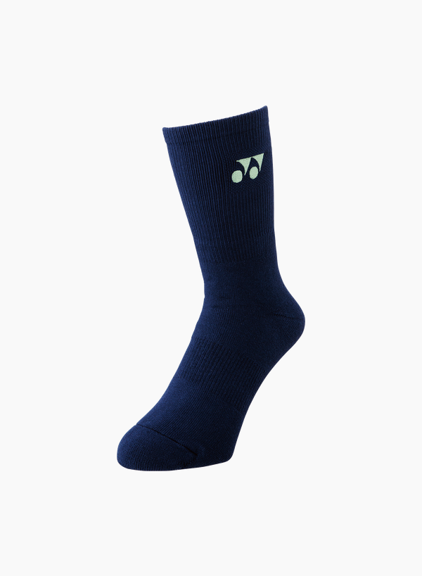 YONEX 3D Ergo High Top Crew Socks 19120YX