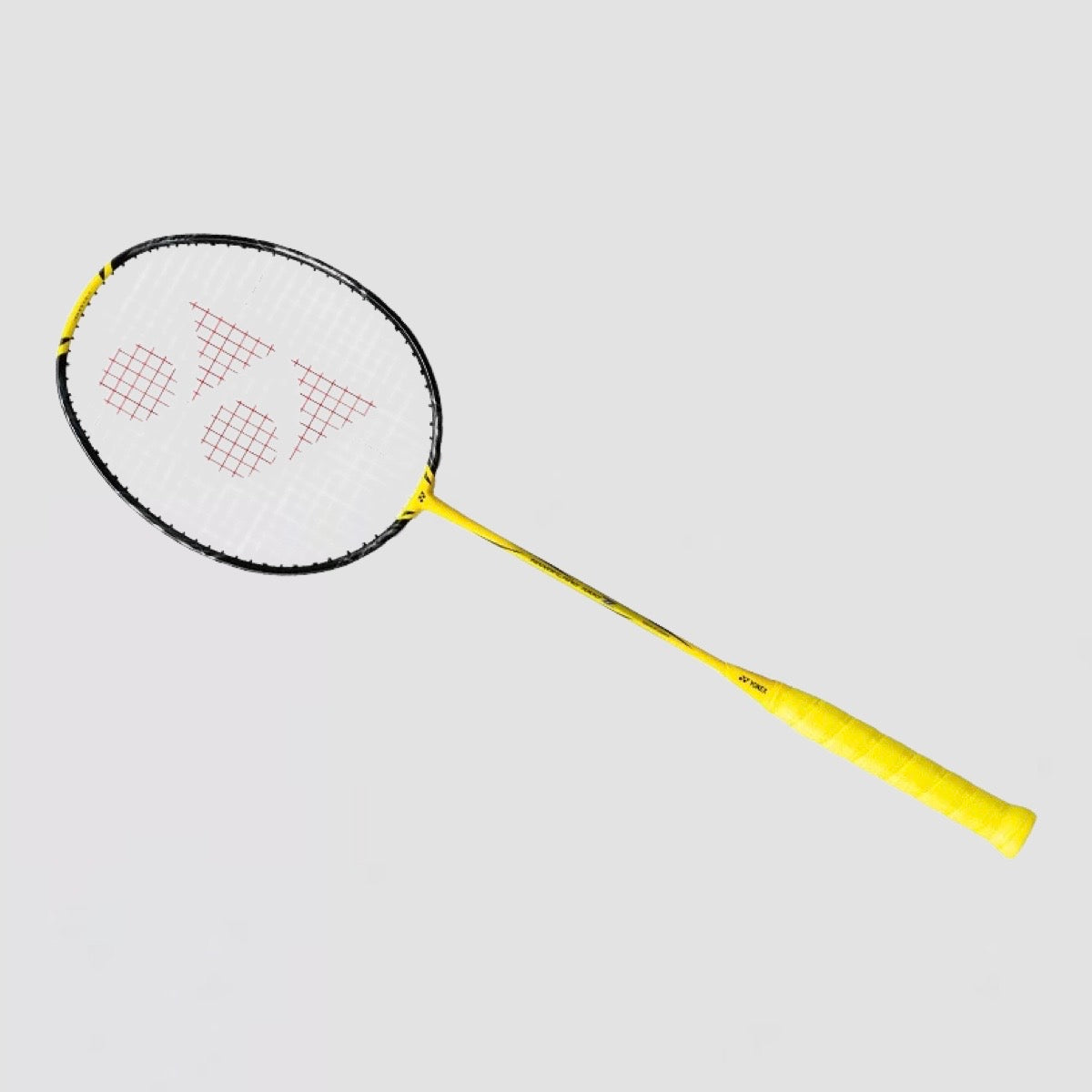 YONEX Nanoflare 1000Z Badminton Racquet