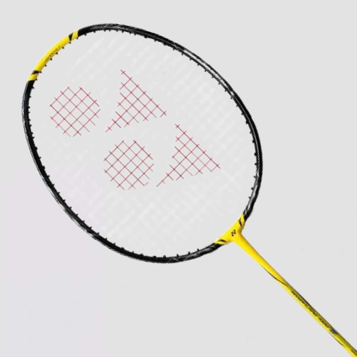 YONEX Nanoflare 1000Z Badminton Racquet