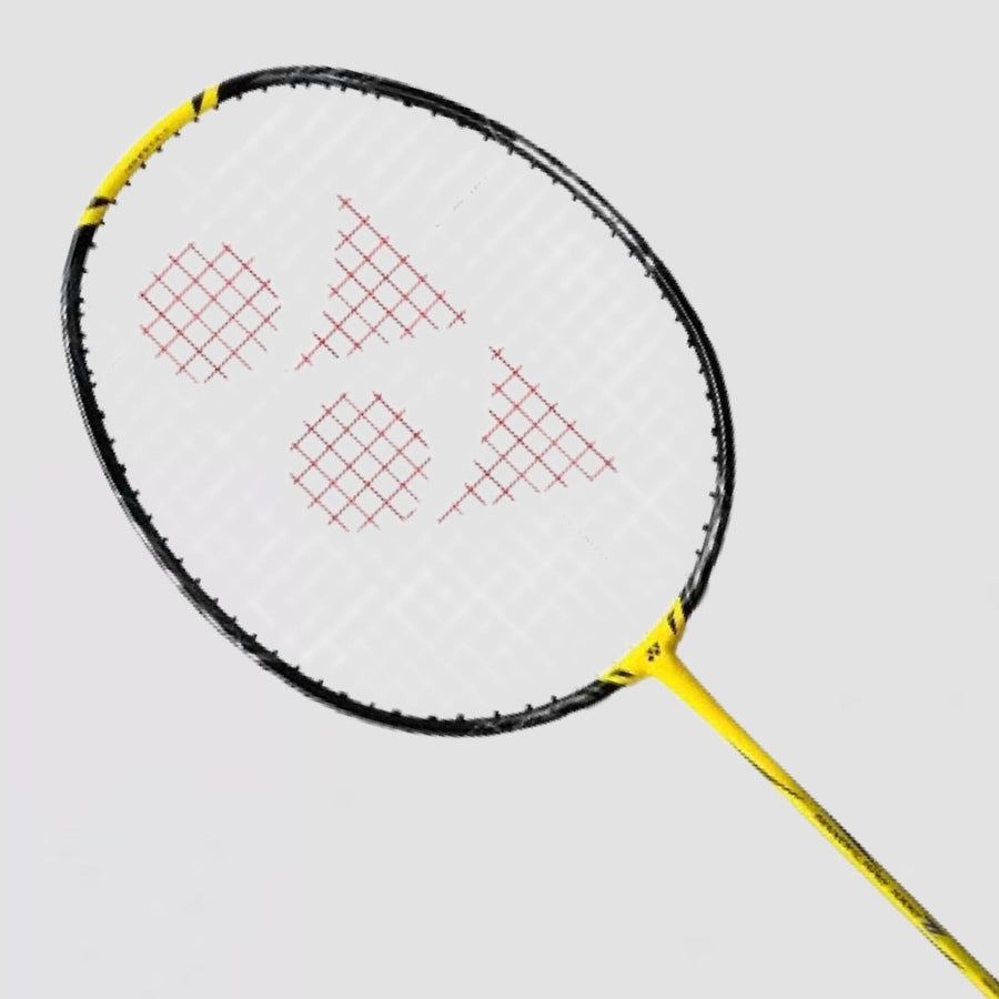 Vợt cầu lông YONEX Nanoflare 1000Z