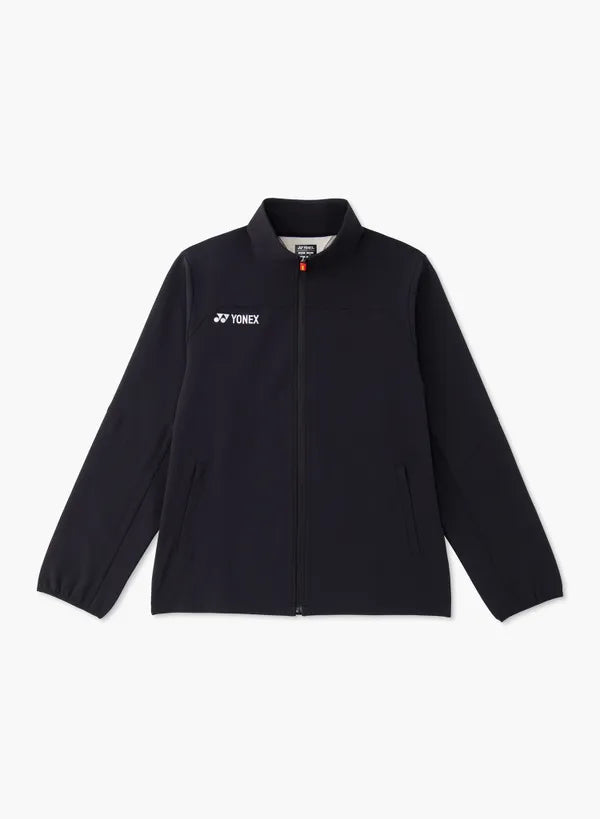 YONEX China National Team-wear 2026 Unisex Warm-Up Jacket 51066YX