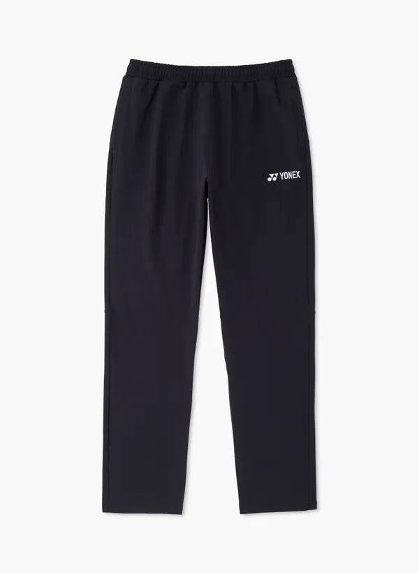 YONEX Unisex Warm-Up Pants 61066YX