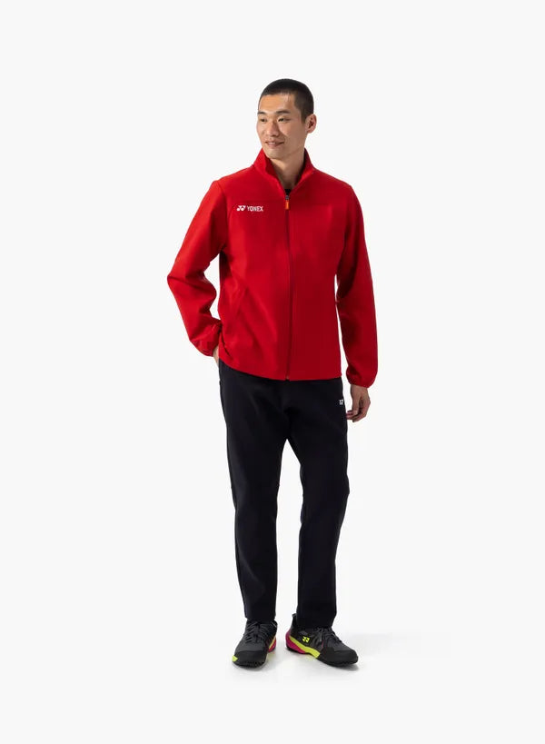 YONEX Unisex Warm-Up Pants 61066YX