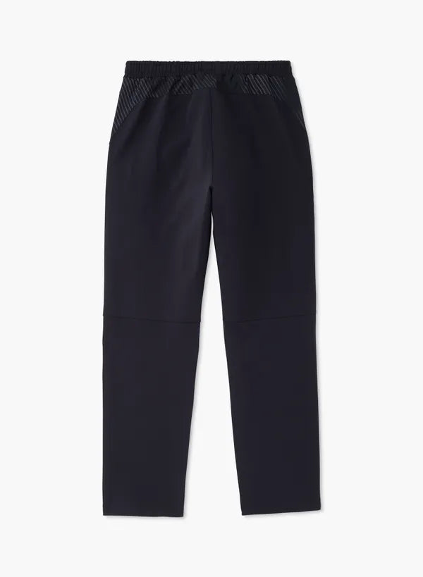 YONEX Unisex Warm-Up Pants 61066YX