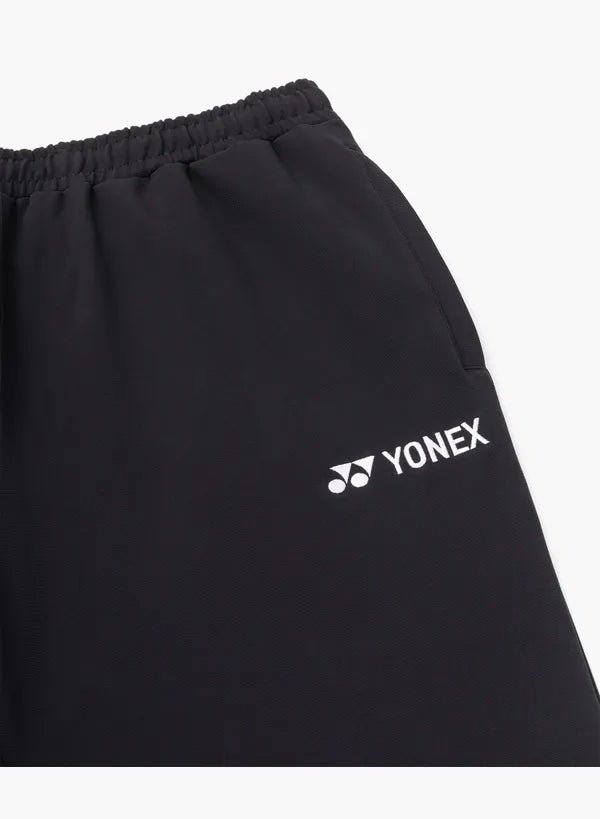 YONEX Unisex Warm-Up Pants 61066YX