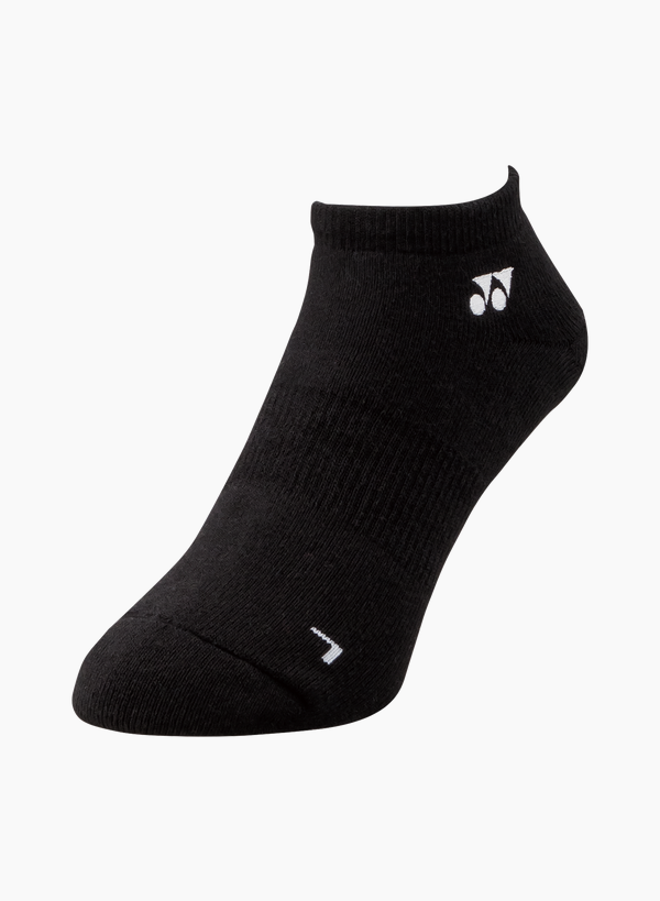 YONEX 3D Ergo Low-Cut Socks