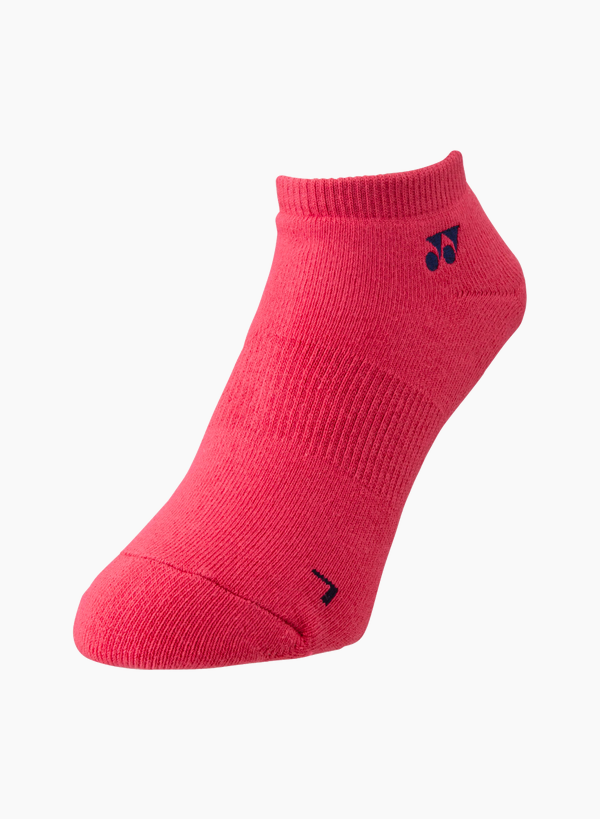 YONEX 3D Ergo Low-Cut Socks