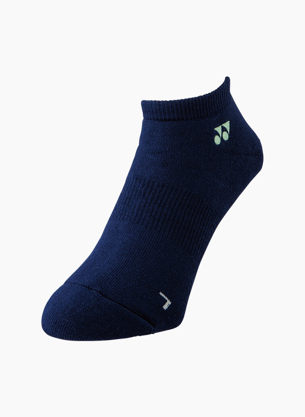 YONEX 3D Ergo Low-Cut Socks