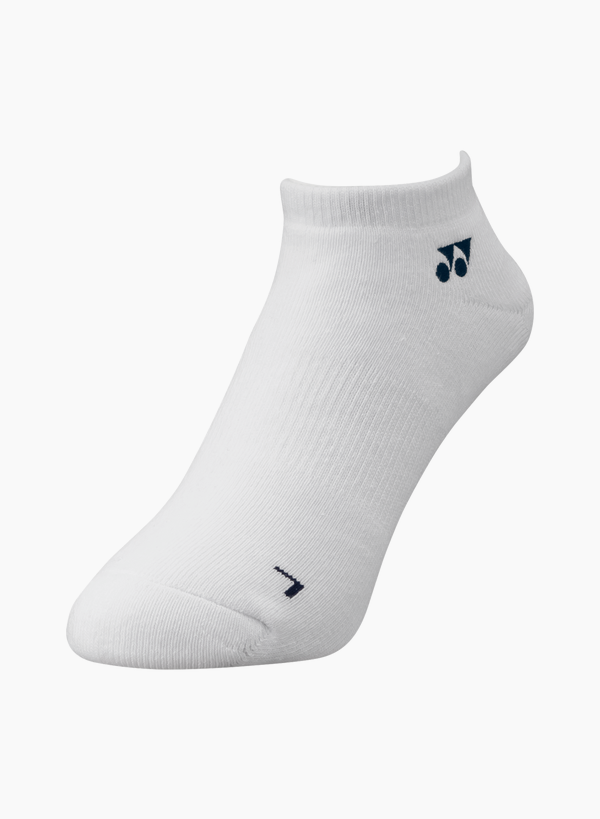 YONEX 3D Ergo Low-Cut Socks