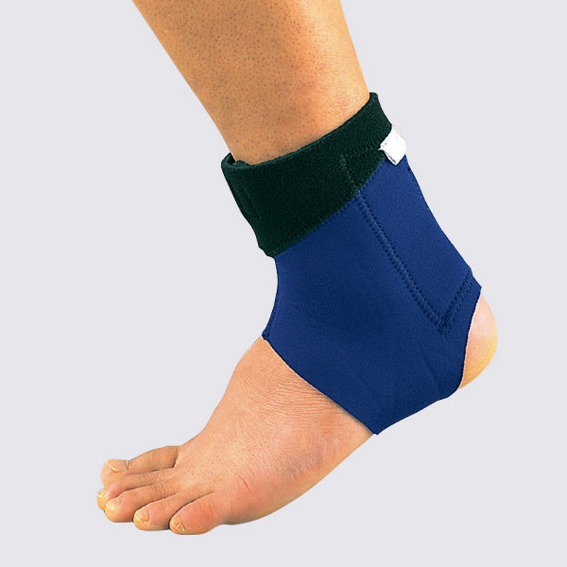 YONEX ACHILLES TENDON SUPPORT MPS30ACEX