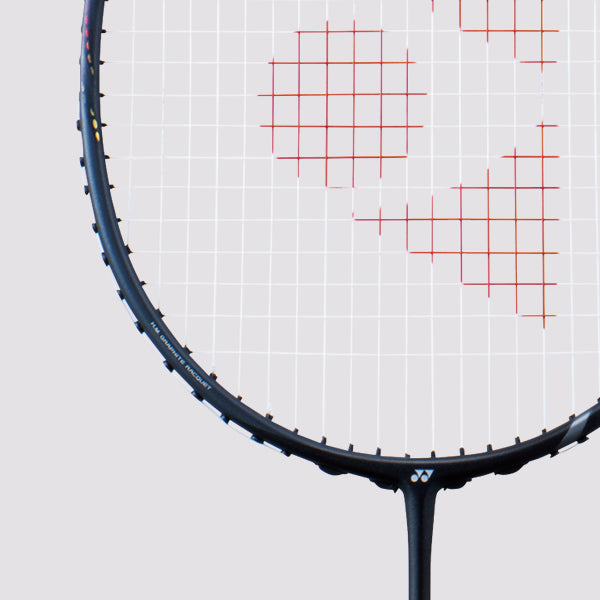 YONEX Astrox 22 Badminton Racquet Matte Black 2FG6