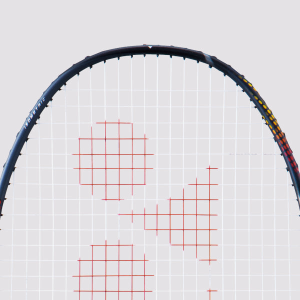 YONEX Astrox 22 Badminton Racquet Matte Black 2FG6