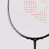 YONEX Astrox 55 Shine Pink 5UG5