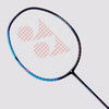YONEX Astrox Smash Navy/Vivid Blue F5 Badminton Racquet