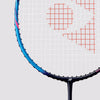 YONEX Astrox Smash Navy/Vivid Blue F5 Badminton Racquet