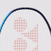 YONEX Astrox Smash Navy/Vivid Blue F5 Badminton Racquet