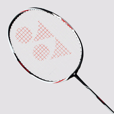 YONEX Duora Z Strike