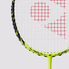 YONEX Nanoray Z Speed 3UG5