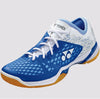 YONEX SHB 03 Z Ladies Blue Badminton Shoe