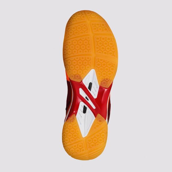Giày cầu lông YONEX Comfort Tour màu đỏ