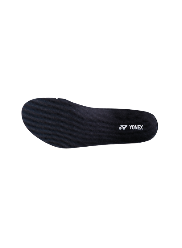 YONEX AC194EX Power Cushion Insoles XL (29.5-31cm)