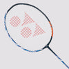 YONEX Astrox 100 ZZ Badminton Racquet Dark Navy
