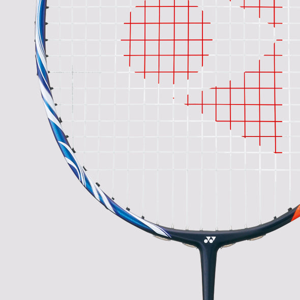 YONEX Astrox 100 ZZ Badminton Racquet Dark Navy