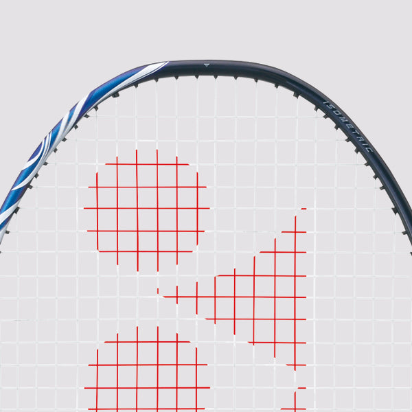 使い勝手の良い YONEX ASTROX 新品未使用 4UG5 BP 100ZZ バドミントン