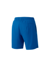 YONEX Men’s Shorts 15132EX Blast Blue