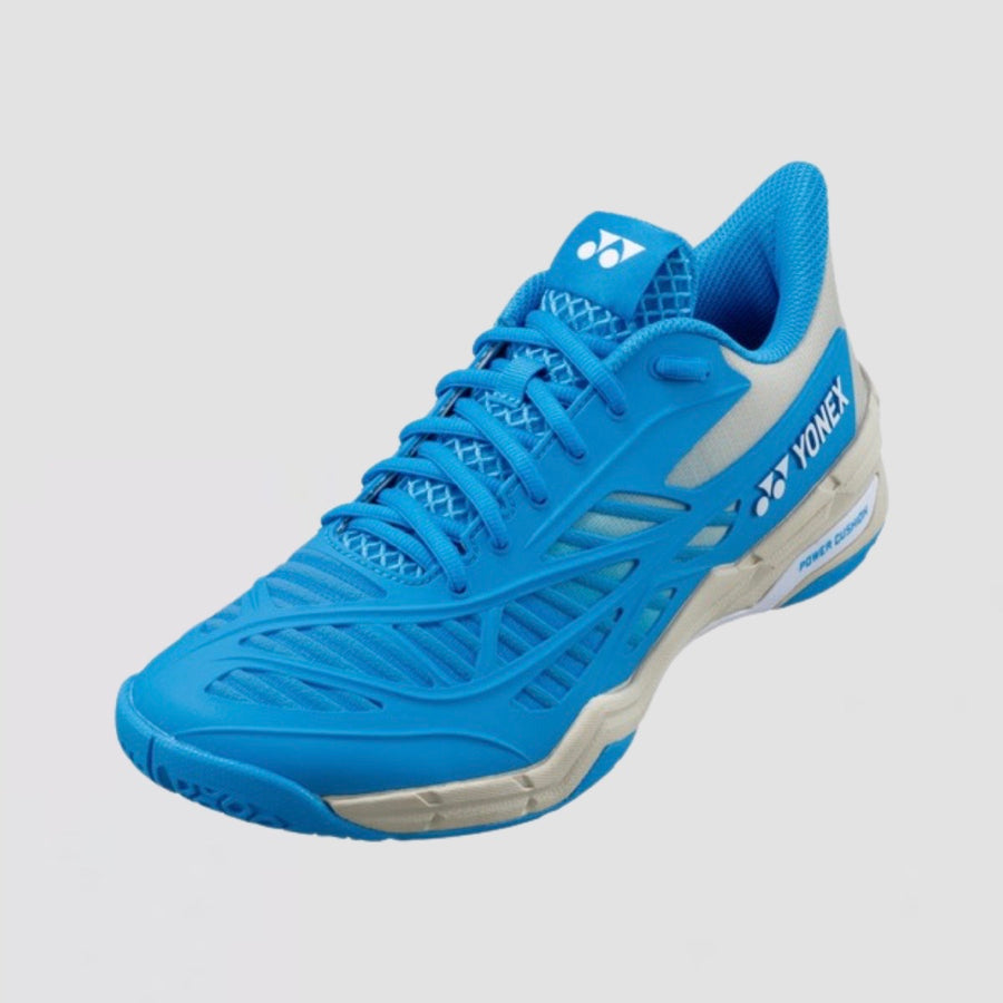 YONEX Power Cushion Cascade Drive Ocean Blue Badminton Shoes