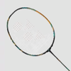 YONEX Astrox 88D Pro Badminton Racquet Camel Gold 3UG5