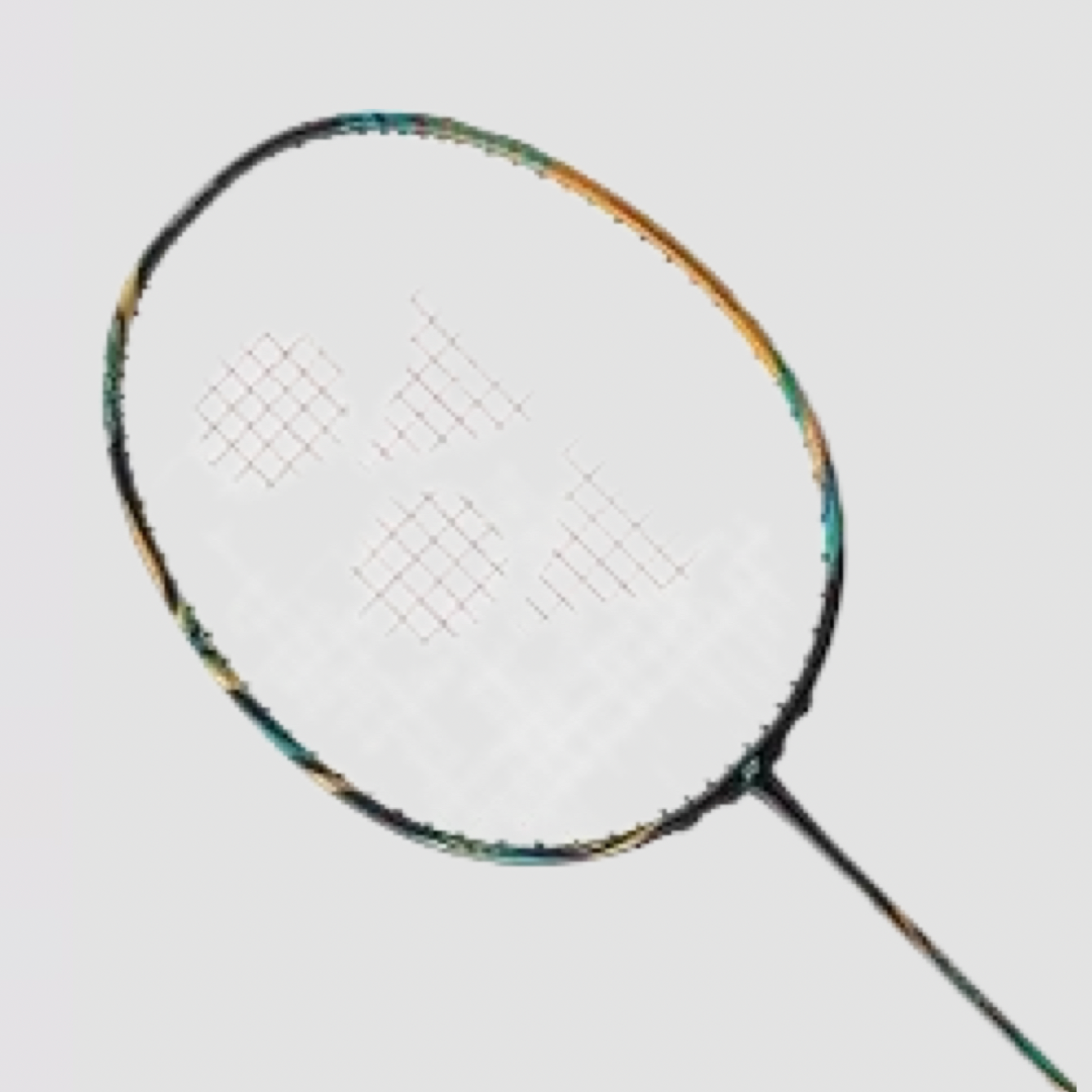 YONEX Astrox 88D Pro Camel Gold 3UG5 – Badminton World