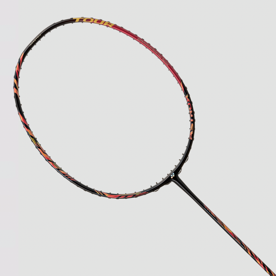 YONEX Astrox 99 Tour 4UG5 樱桃渐变色