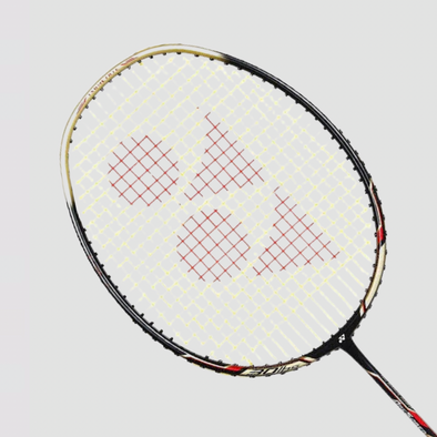 YONEX Arcsaber 69 Light Rudy Hartono Special Edition Badminton Racquet 5UG5 (STRUNG)