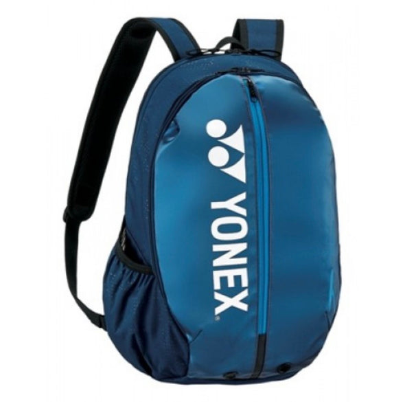 YONEX Team Backpack S Deep Blue BA42012S