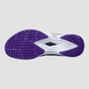 YONEX Aerus Z Womens Grape Badminton Shoe