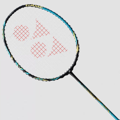 YONEX Astrox 88S Game 4U Emerald Green (Unstrung) Badminton Racquet