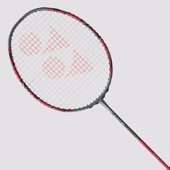 Vợt cầu lông YONEX Arcsaber 11 Pro Greyish Pearl 4UG6 – Badminton World Balcatta