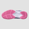 YONEX Power Cushion 37 Womens Navy/Pink Badminton Shoe