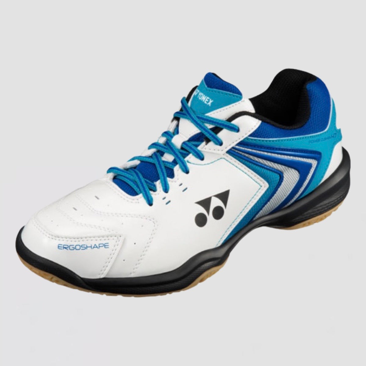 Badminton Shoes With Price Match Promise - Shop Now!