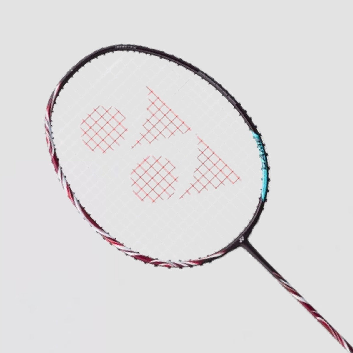 YONEX Astrox 100 Game Badminton Racquet Kurenai 4UG5 (UNSTRUNG)