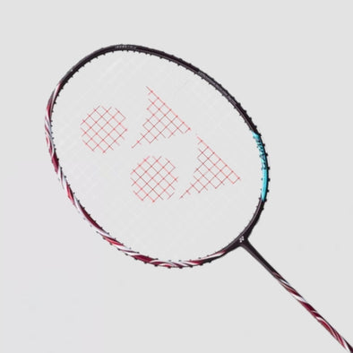 Astrox 100 Game Kurenai 4UG5