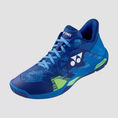 YONEX ECLIPSION Z 3 Navy Blue Badminton Shoe
