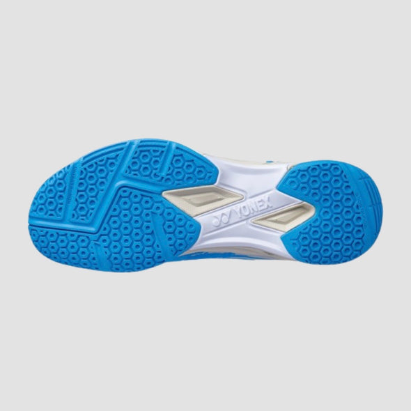 YONEX Power Cushion Cascade Drive Ocean Badminton Shoe