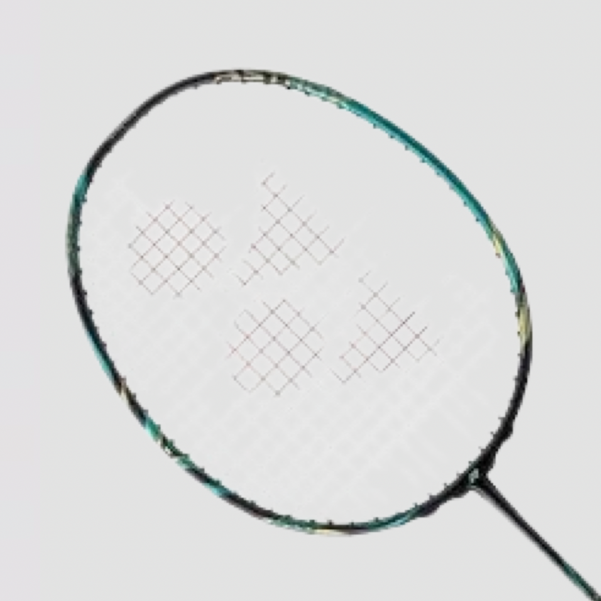 ヨネックス ASTROX 88S pro Amazon.com: Yonex ASTROX 88 S PRO Badminton Racket