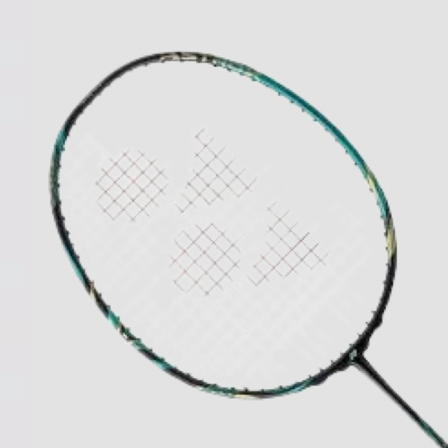 Vợt cầu lông YONEX Astrox 88S Pro màu xanh ngọc lục bảo